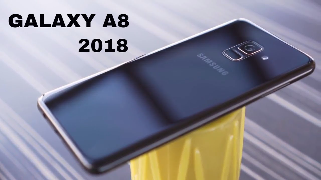 Какие телефоны samsung поддерживают беспроводную зарядку | список телефонов с qi