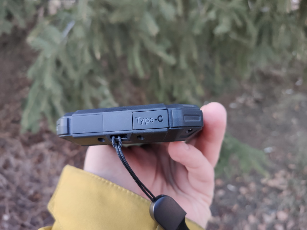 Тест и обзор смартфона ulefone armor x3: защищенный бюджетник за 7990 рублей | smart reality