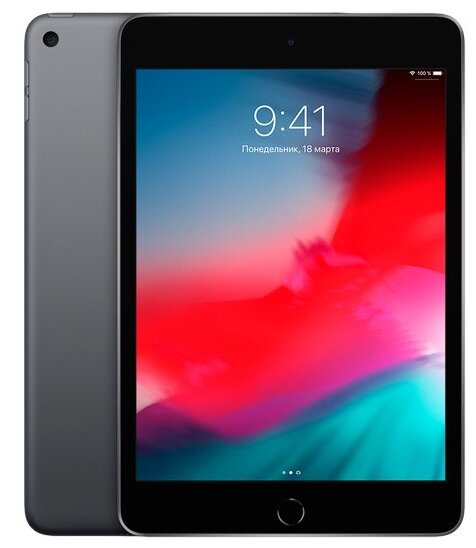 Какой ipad выбрать 2019 году. выбираем лучший ipad