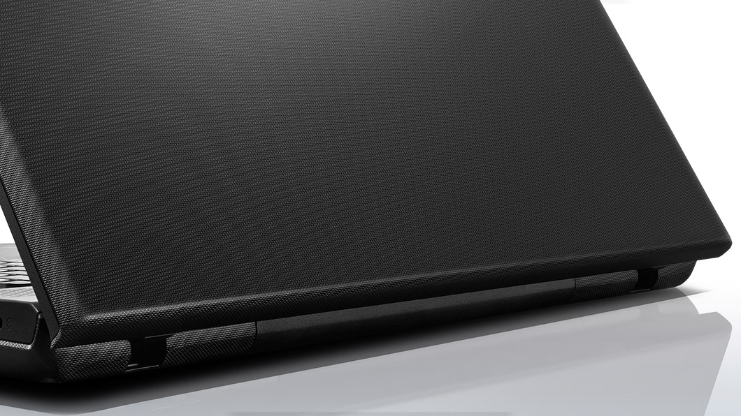Пользовательский обзор ноутбука lenovo g780, сравнение с lenovo g770 - мои видео на ютубе. обзоры гаджетов. про пассивный доход в интернете