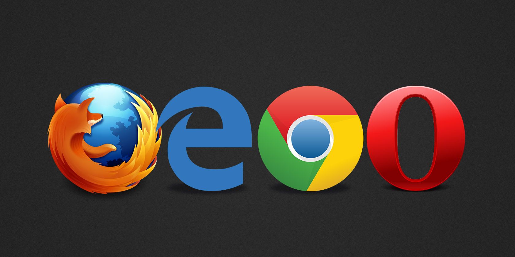 Как обмениваться паролями между google chrome, microsoft edge и firefox