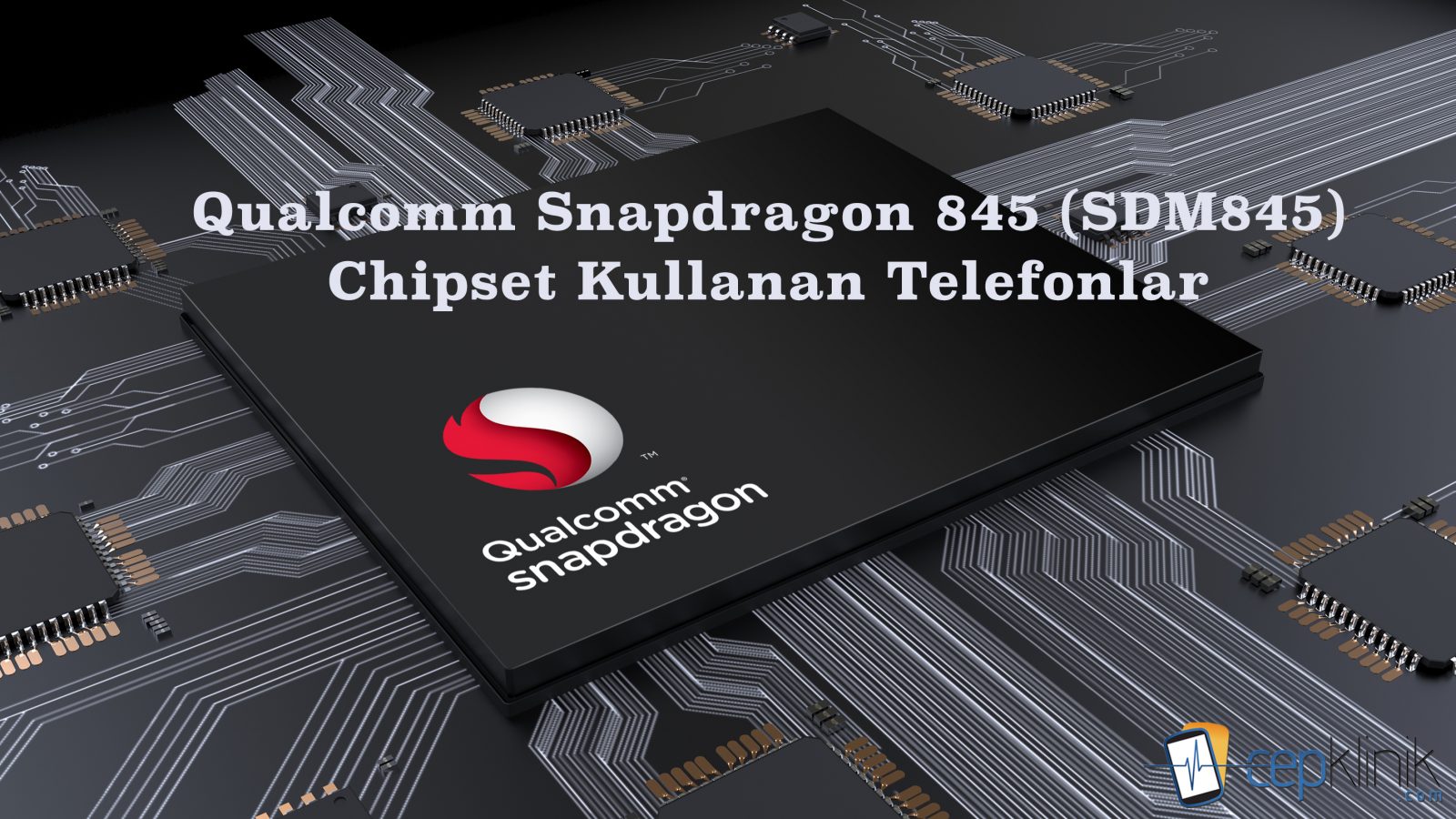 Отзывы zte axon 9 pro | мобильные телефоны zte | подробные характеристики, видео обзоры, отзывы покупателей