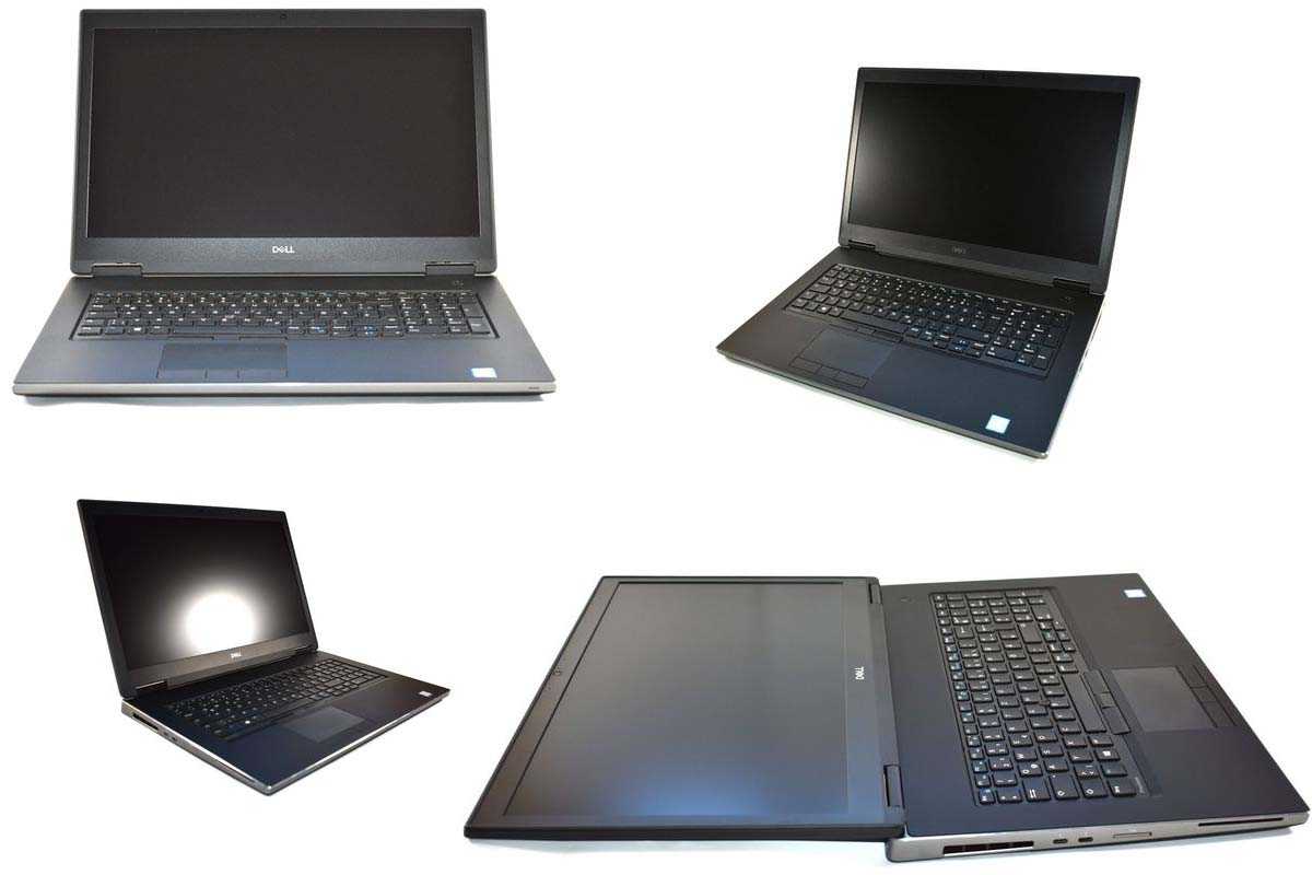Обзор игрового ноутбука dell g3 15 3500 — wylsacom