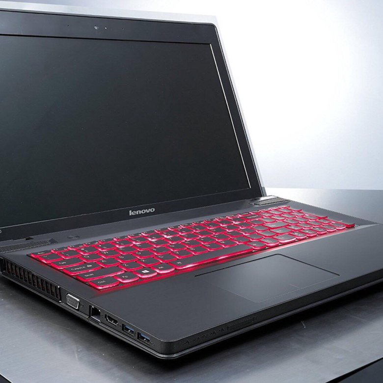 Nvidia geforce gt 720m: характеристики, тесты в играх, разгон
