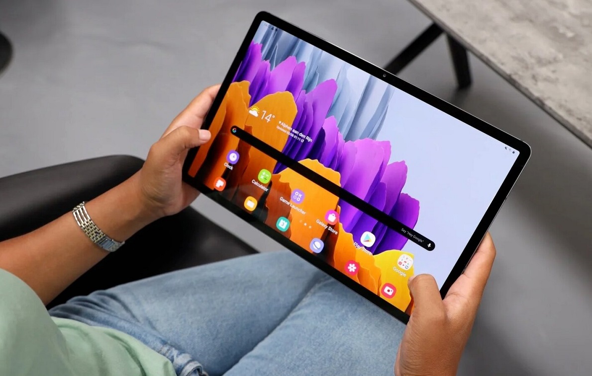 Тест планшета lenovo ideatab lynx k3011w: windows 8 снова в игре. cтатьи, тесты, обзоры