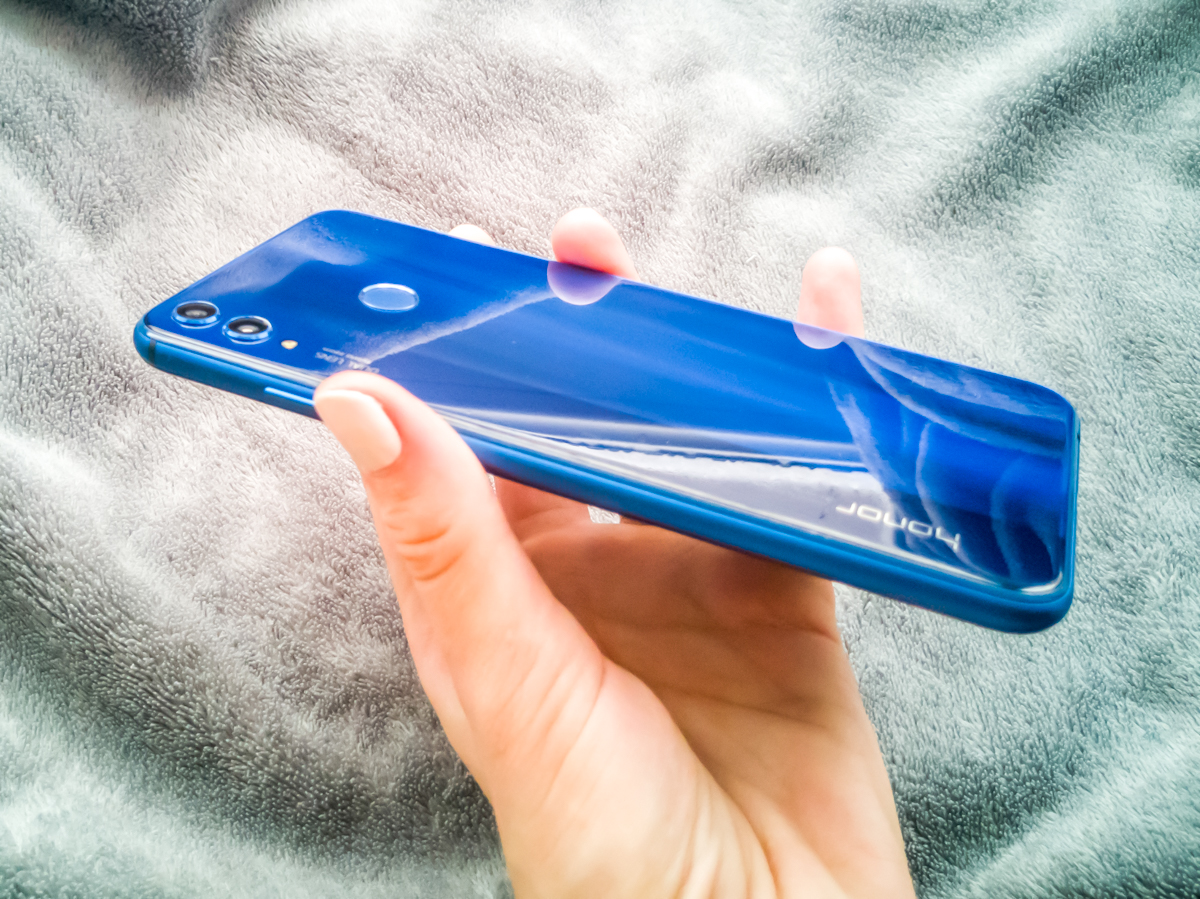 Honor 8x. Honor x8 новый. Glass Ceramic AG Honor 8x Matte.