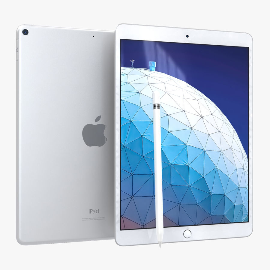 Айпад air. Apple IPAD Air 2019. IPAD Air 3. Айпад АИР 2019. Айпад 4 АИР 2019.