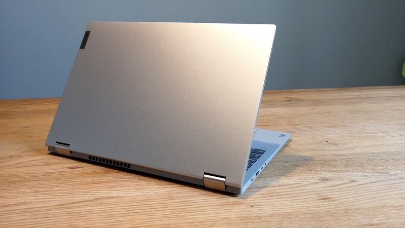 Nvidia geforce 710m – обзор и тест в популярных играх
