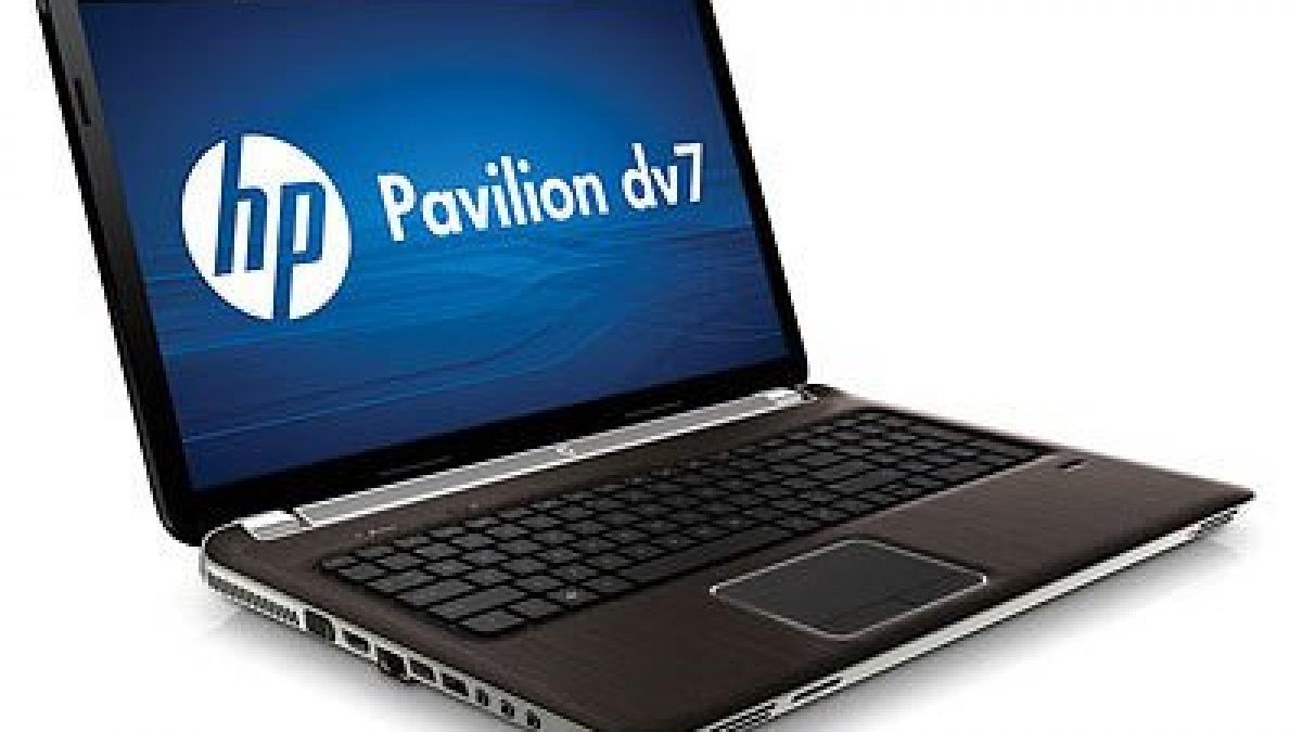 Купить ноутбук pavilion dv6