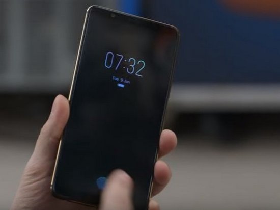 Cubot r11 - отзывы и подробные технические характеристики