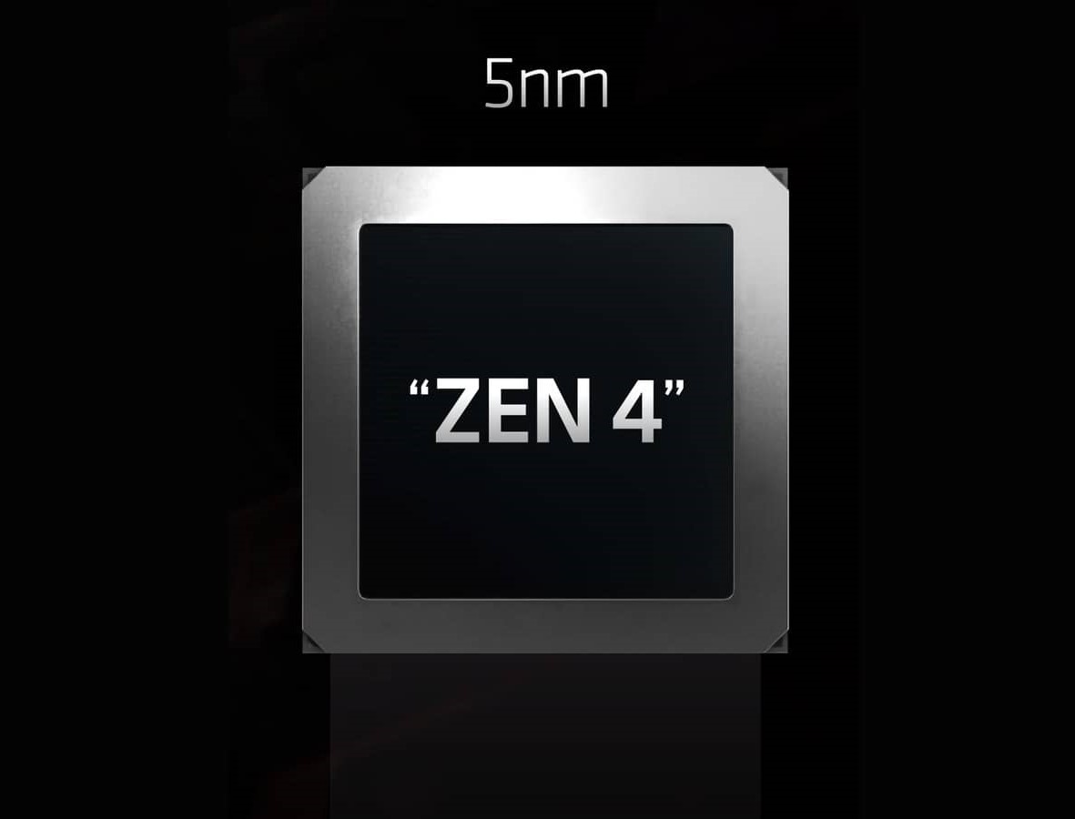 Amd ryzen 9 – дата выхода и характеристики процессоров threadripper
