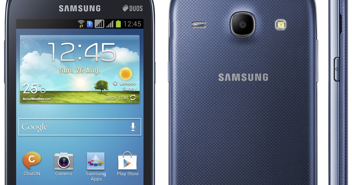 Samsung galaxy win gt i8552 прошивка. прошивка смартфона samsung galaxy win gt-i8552