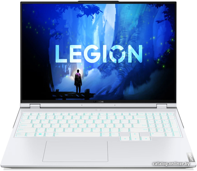 Обзор lenovo legion y730: производительный ноутбук — отзывы tehnobzor