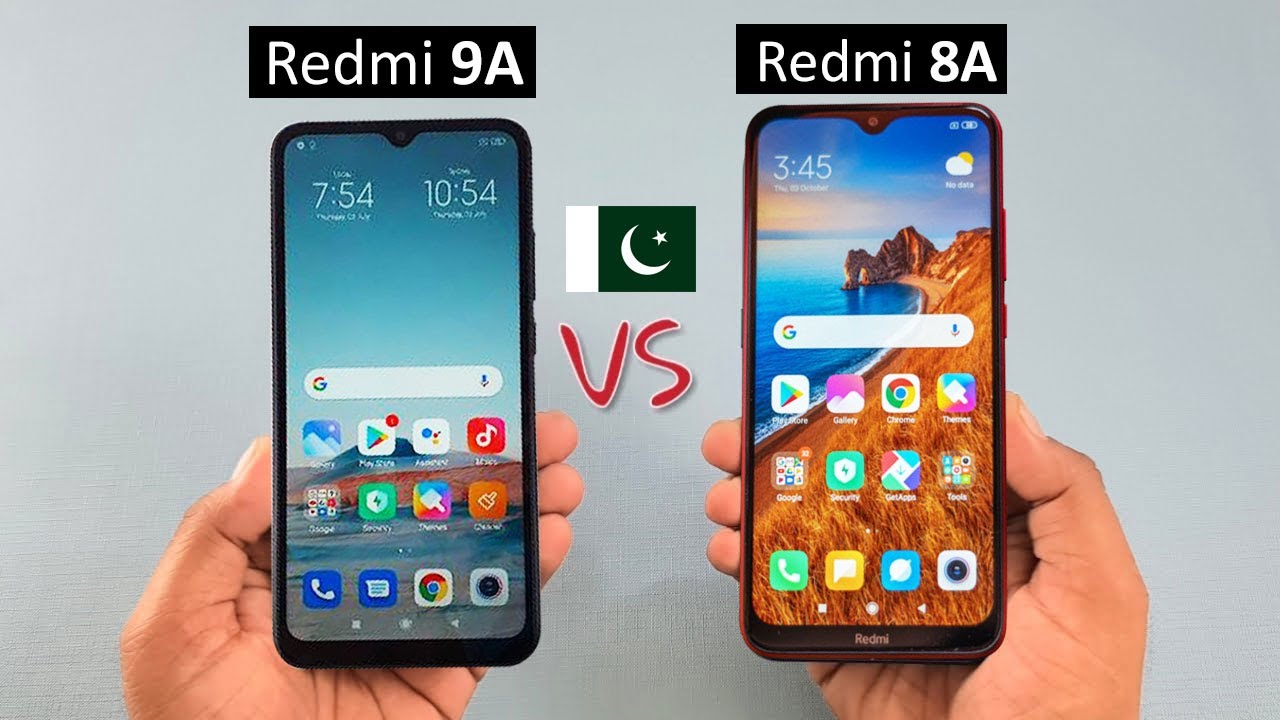 Redmi 13c сравнение. Samsung vs Redmi. Redmi a1 vs 9a. Redmi 9 vs 10. Redmi 8a vs Redmi 9a.