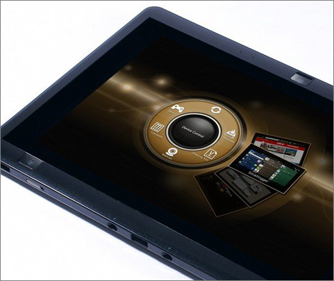 Acer iconia tab w500: небольшой обзор планшета - 4pda