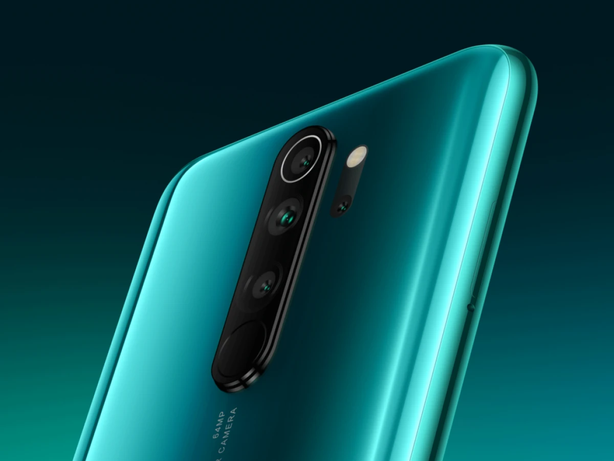 Redmi note 10 и redmi note 10 pro: все отличия базовой модели от продвинутой