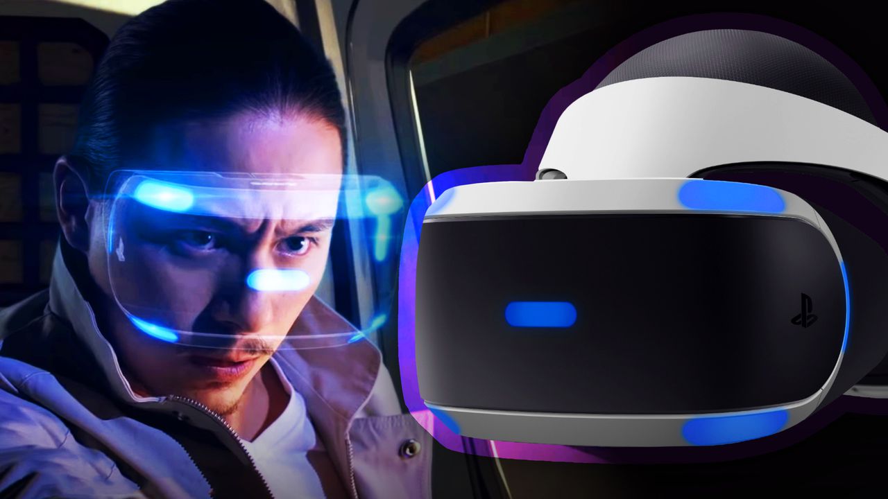 Виртуальные очки 2. VR шлем для ps5. VR Sony ps5. PS VR 2020. PLAYSTATION 5 VR.