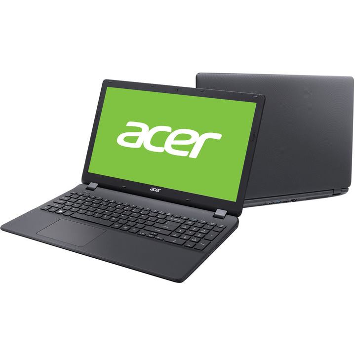 Acer ex2519 схема