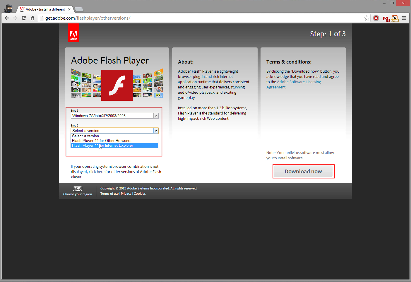 Adobe flash player в браузере тор даркнет как попасть в даркнет сайты даркнет вход