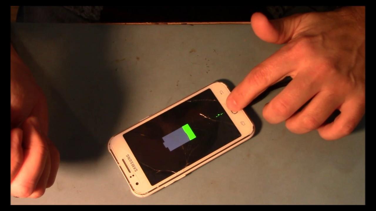 Телефон включается зарядке андроид. Самсунг галакси s7 смартфон не заряжается батарея. Самсунг Galaxy s5 не заряжается батарея. Самсунг не заряжается от зарядки. Заряжается телефон Samsung Galaxy.