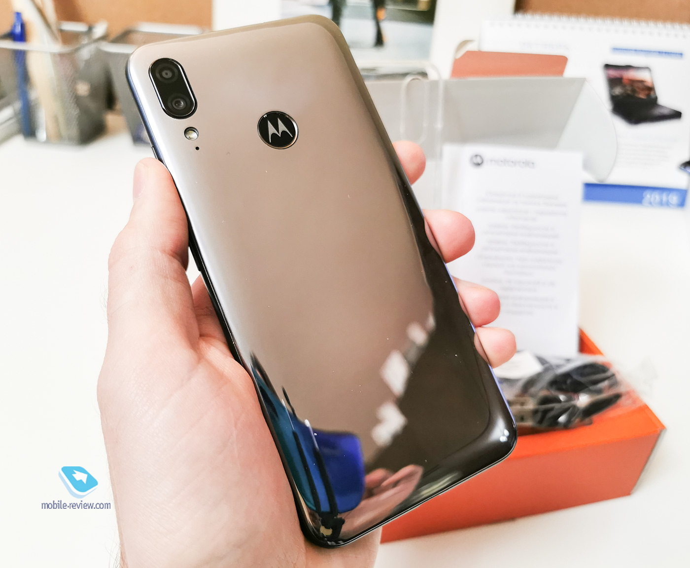 Motorola moto x play: тест-обзор самого живучего фаблета