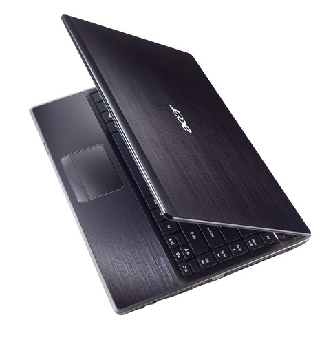 Обзор и тестирование ноутбука acer aspire 7 a715-42g-r4qv – функциональный ноутбук бюджетного уровня