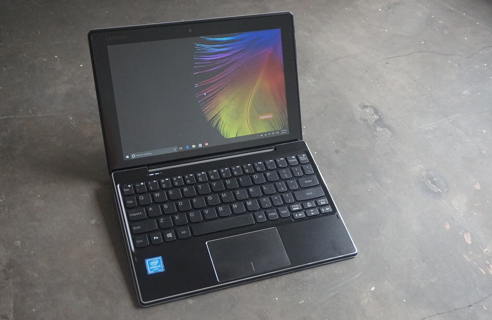 Топ 10 планшеты на windows 2021