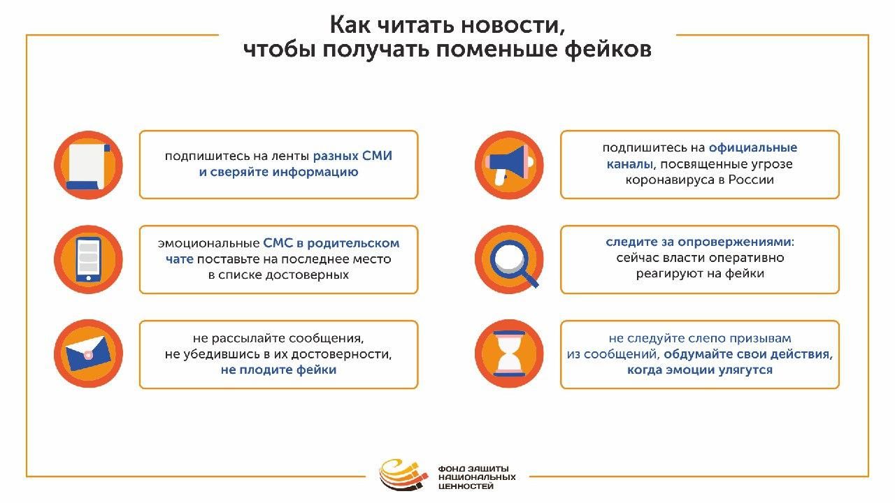 Инструкция: как подключить жесткий диск к компьютеру