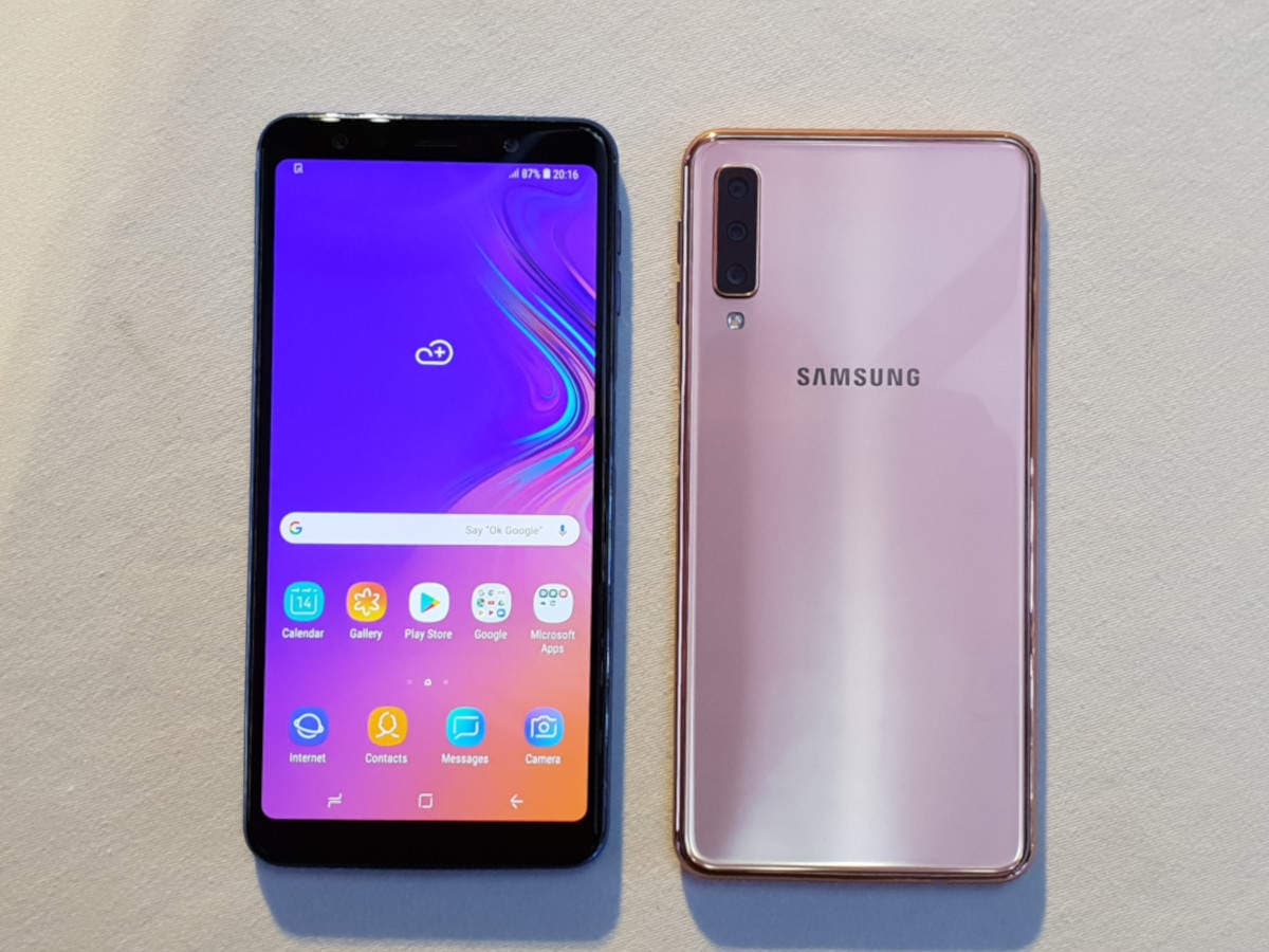 Samsung 2018. Samsung Galaxy a7 2018. Samsung Galaxy a7 2018 Pink. Самсунг а7 2018. Смартфон Samsung Galaxy a7 (2018).