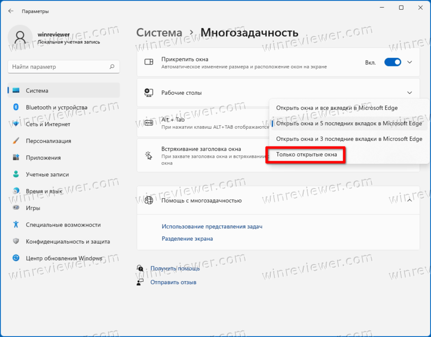 Что такое vbscript и почему microsoft его просто убила? - toadmin.ru