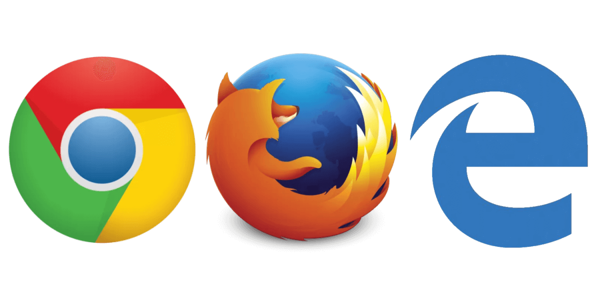 Chrome firefox opera edge. Логотипы браузеров. Иконка браузера. Иконки популярных браузеров. Веб браузер.