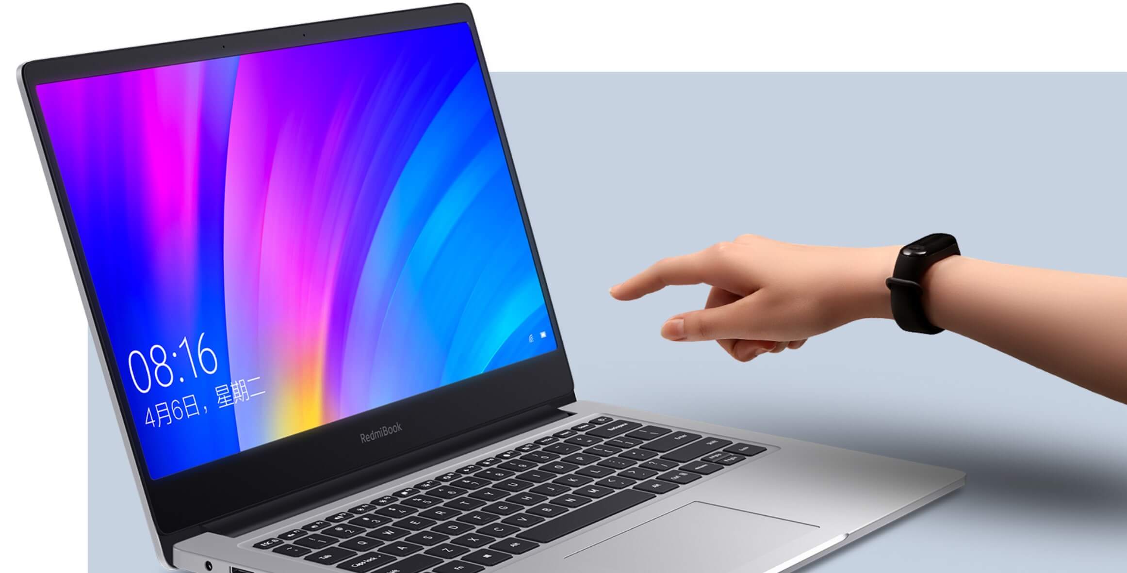 Обзор lenovo yoga 530 — сенсорный ультрабук для творчества и работы