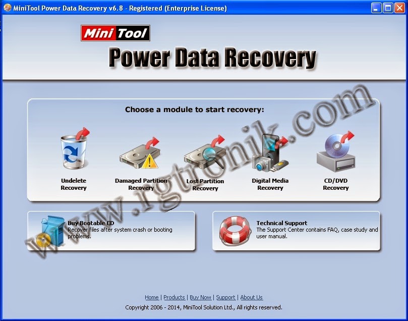 Mini tools power data recovery. MINITOOL Power data Recovery. Power data Recovery стари. MINITOOL Power data Recovery описание. MINITOOL Power data Recovery 11.4.