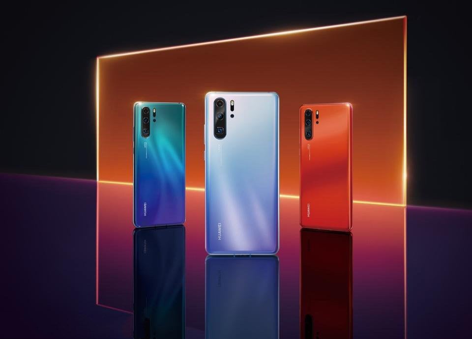Битва процессоров: snapdragon 855, exynos 9820, kirin 980 или apple a12 – какой лучше?