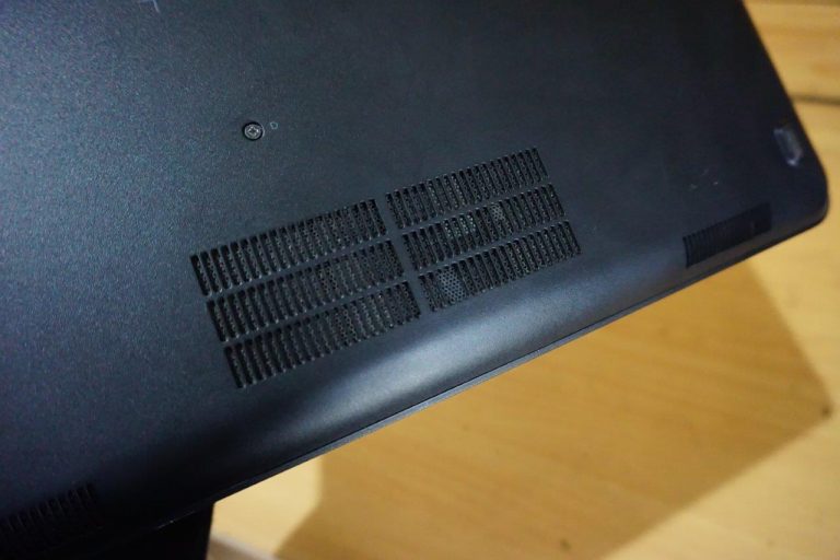 Dell latitude e6440