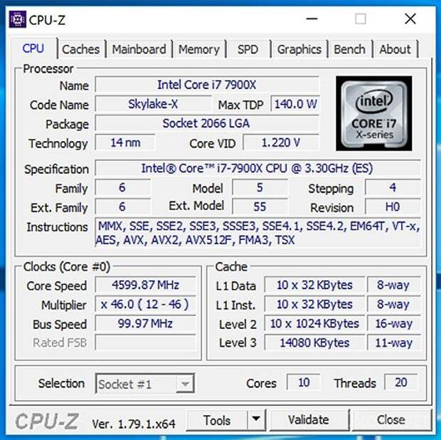 Проверить можно процессор. Intel Core i7 быстродействие. Тестирование процессора. Тестировка процессоров. Программа производительности процессора.