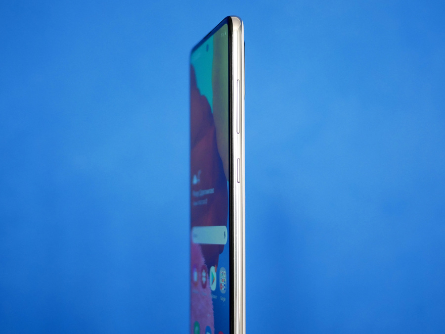 Samsung galaxy a51 - дата выхода, обзор, характеристики и цена