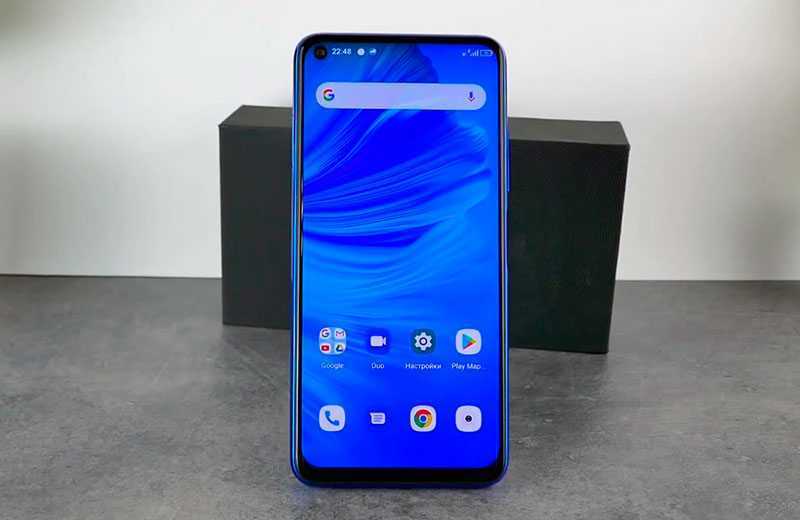 Процессор mediatek helio g95 (redmi note 10s): на что могут рассчитывать владельцы телефонов? | мой китайский телефон