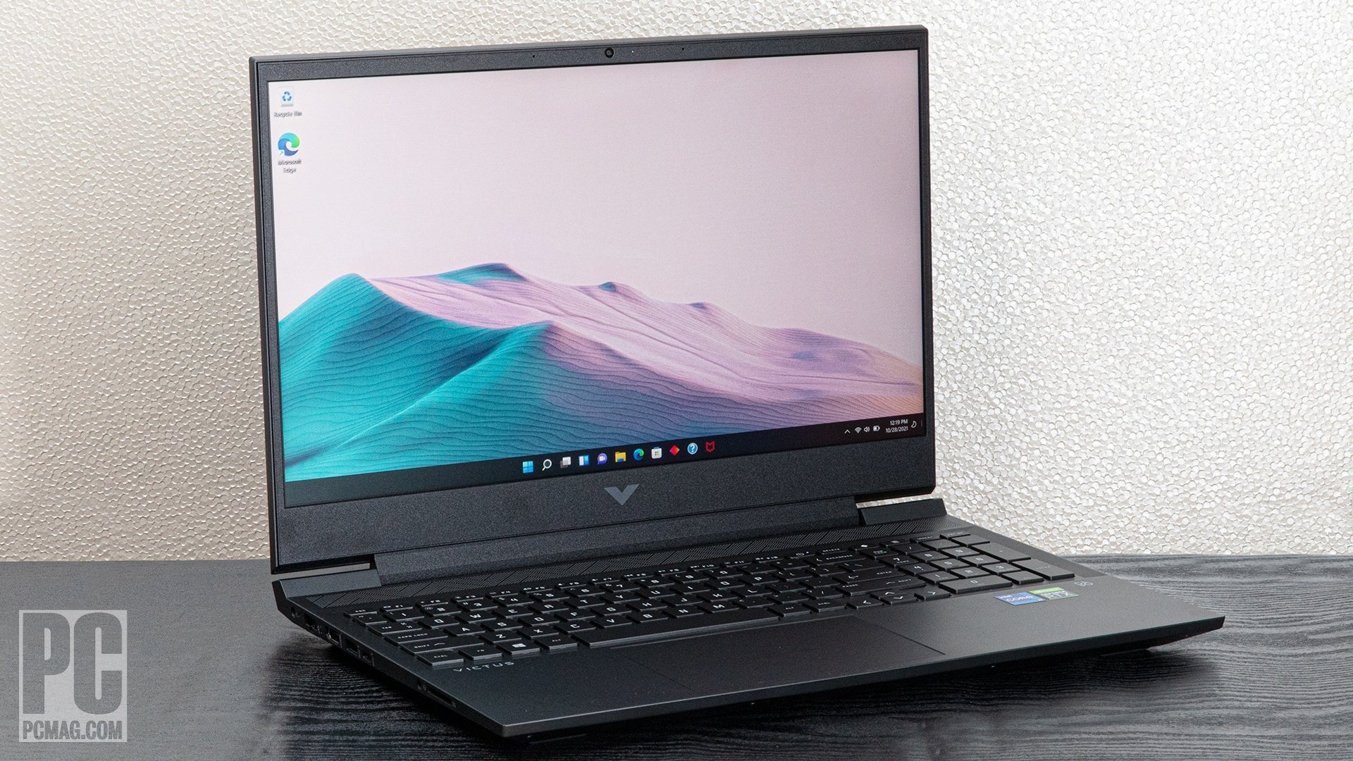 Лучшие ноутбуки rtx 3050, потрясающая цветопередача и ускоренная графика