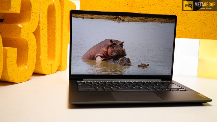 Lenovo g50 70 обзор • вэб-шпаргалка для интернет предпринимателей!