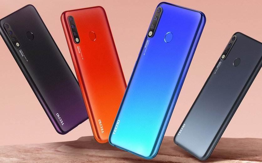 Обзор смартфона lenovo k13 note: всего и побольше