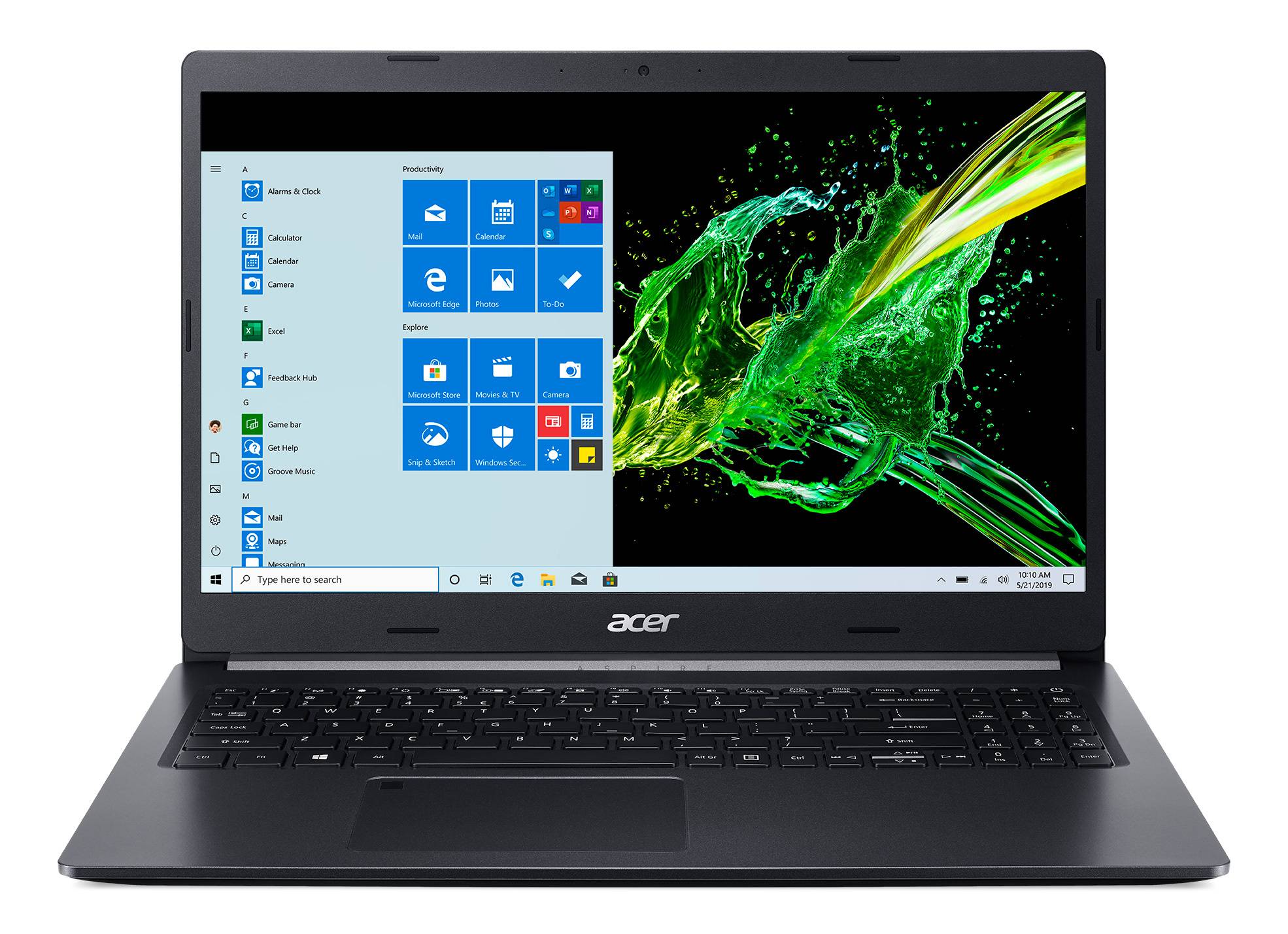обзор ноутбука Acer Aspire V5-573G-54208G50aii Intel Core i5 4200U, NVIDIA GeForce GT 750M, 153, 2 kg с различными бенчмарками, тестами и оценками