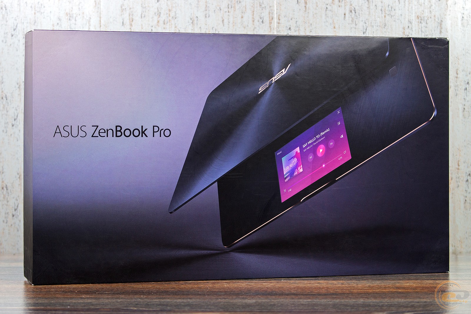 Ноутбук asus go 15. Ноутбук ASUS ZENBOOK Pro 15. Асус зенбук 580. Ноутбук ASUS ZENBOOK Pro 15 ux580ge. ASUS ZENBOOK 15 Z.