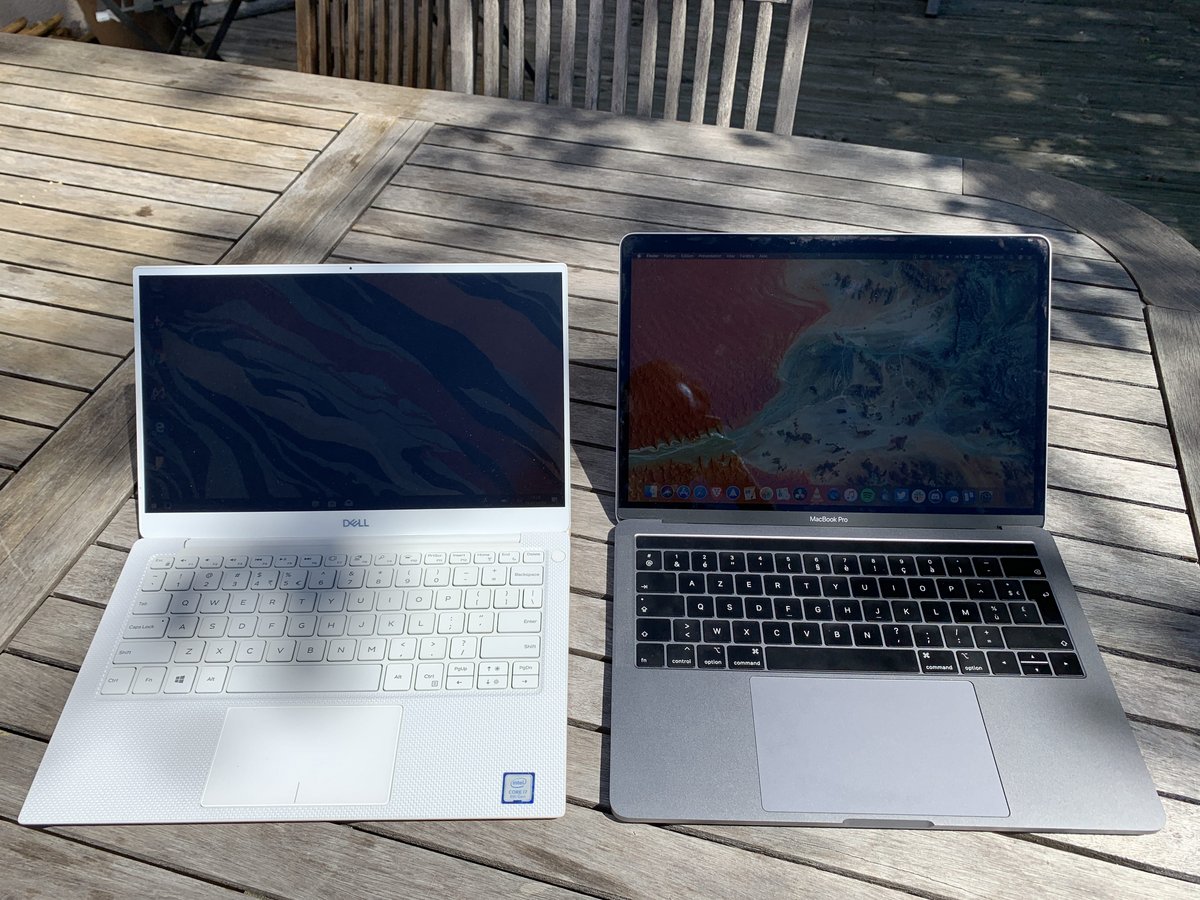 Dell latitude 7280 обзор: бизнес-ноутбук с ориентацией на потребителя - gadgetshelp,com