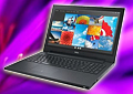 Обзор и тестирование ноутбука dell inspiron 5593