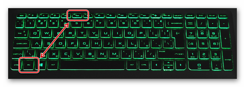 Отключить подсветку клавиатуры на ноутбуке asus. Как включить подсветку клавиатуры на ноутбуке. Кнопки FN+f12. Кнопка подсветки клавиатуры ноутбука y560.