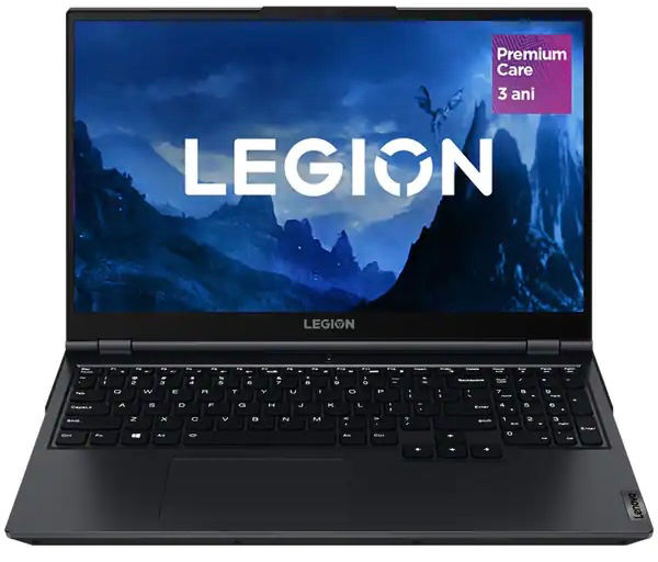 Обзор lenovo legion y740: компактность и мощь rtx 2080