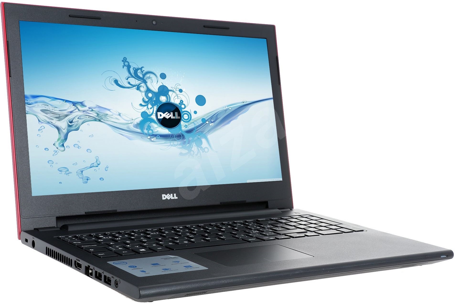 Обзор и отзыв на ноутбук dell vostro 5391-8672: лучший 13.3″ ультрабук за 40 с копейками? — 101bt.ru