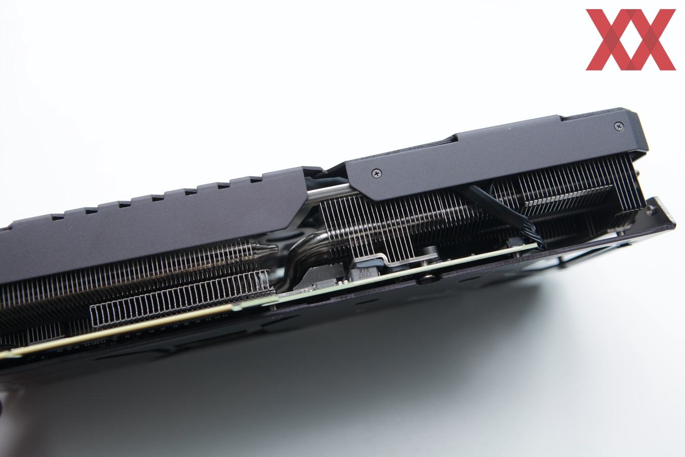 Обзор asus rog strix lc geforce rtx 3080 ti oc edition - характеристики и производительность