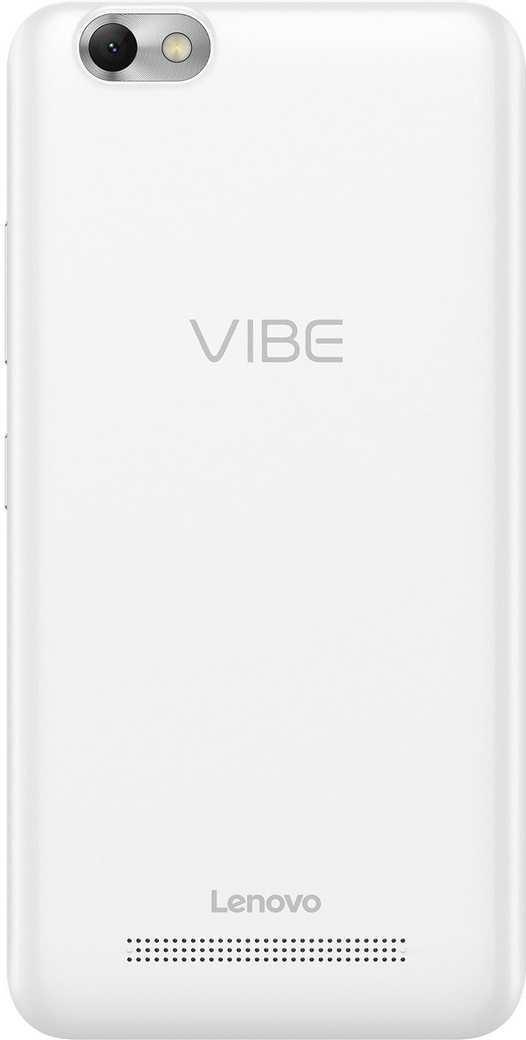 Обзор vibe x2 — смартфон-бутерброд от lenovo